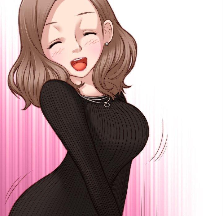 [韩国漫画] 手工饰品工厂 剧情,熟女人妻#[93P]-27