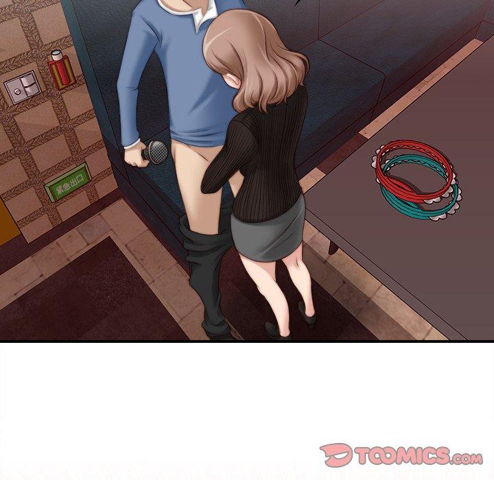 [韩国漫画] 手工饰品工厂 剧情,熟女人妻#[93P]-30