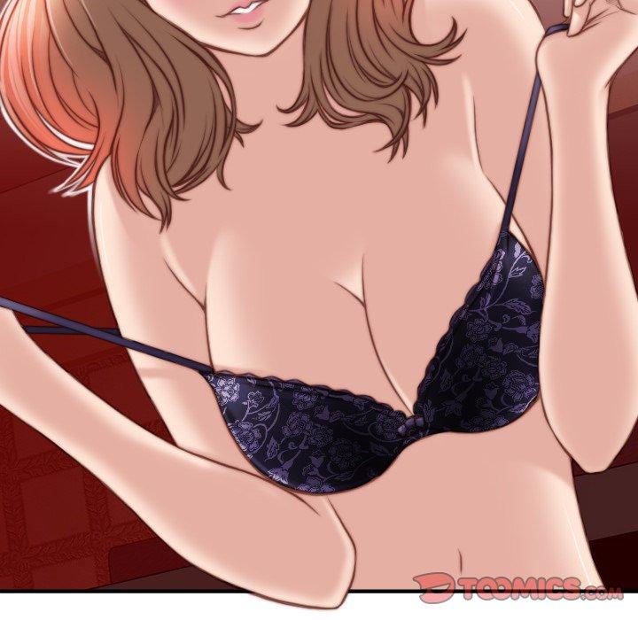 [韩国漫画] 手工饰品工厂 剧情,熟女人妻#[93P]-58