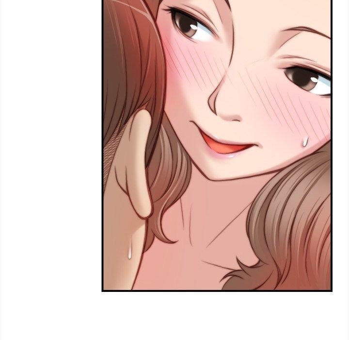 [韩国漫画] 手工饰品工厂 剧情,熟女人妻#[93P]-79