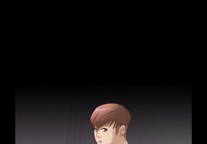 [Manhwa] Handmade jewelry factory Plot, mature woman wife#[92P]-1