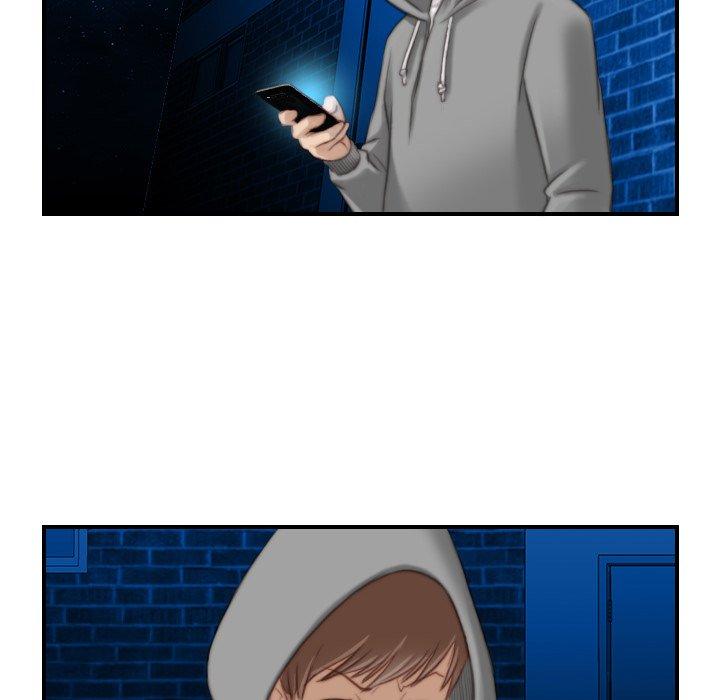 [Manhwa] Handmade jewelry factory Plot, mature woman wife#[92P]-16
