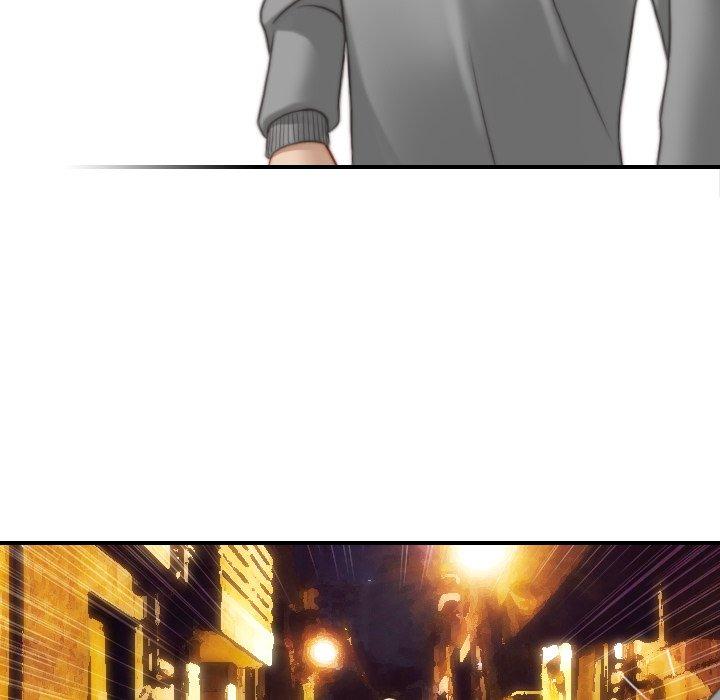 [Manhwa] Handmade jewelry factory Plot, mature woman wife#[92P]-19