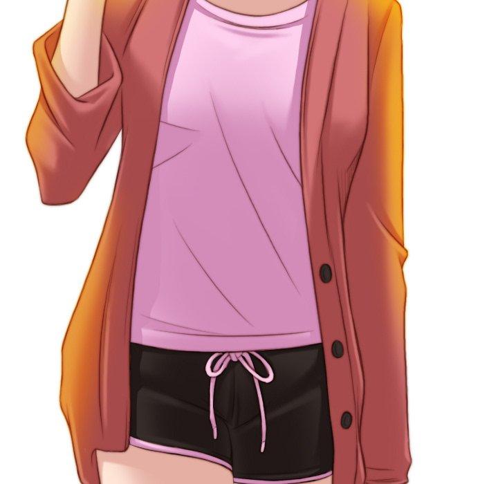 [Manhwa] Handmade jewelry factory Plot, mature woman wife#[92P]-21