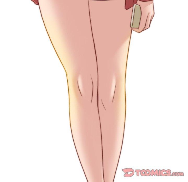[Manhwa] Handmade jewelry factory Plot, mature woman wife#[92P]-22