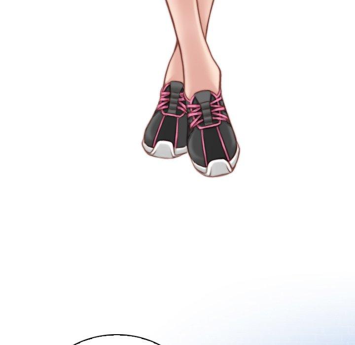 [Manhwa] Handmade jewelry factory Plot, mature woman wife#[92P]-23