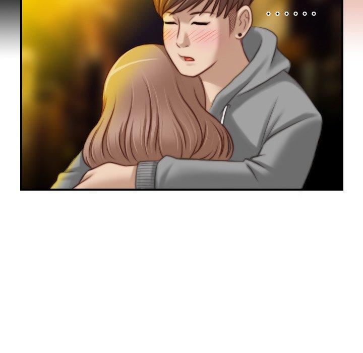 [Manhwa] Handmade jewelry factory Plot, mature woman wife#[92P]-37