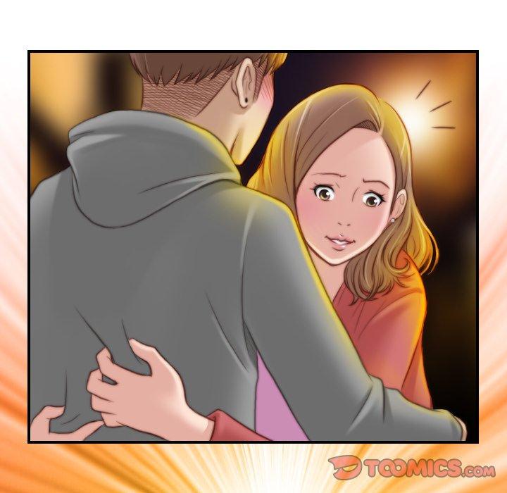 [Manhwa] Handmade jewelry factory Plot, mature woman wife#[92P]-38