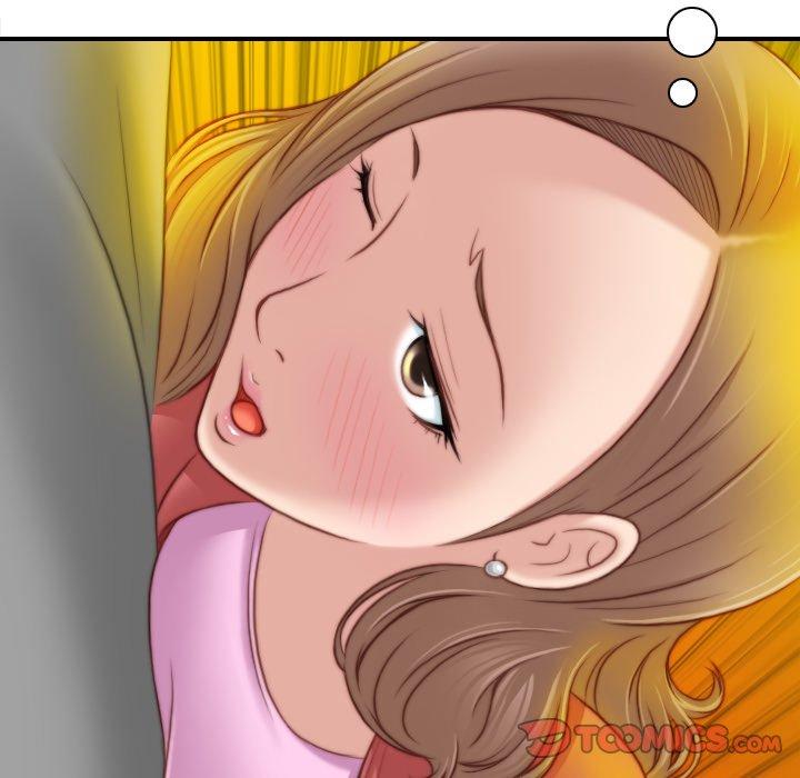 [Manhwa] Handmade jewelry factory Plot, mature woman wife#[92P]-42