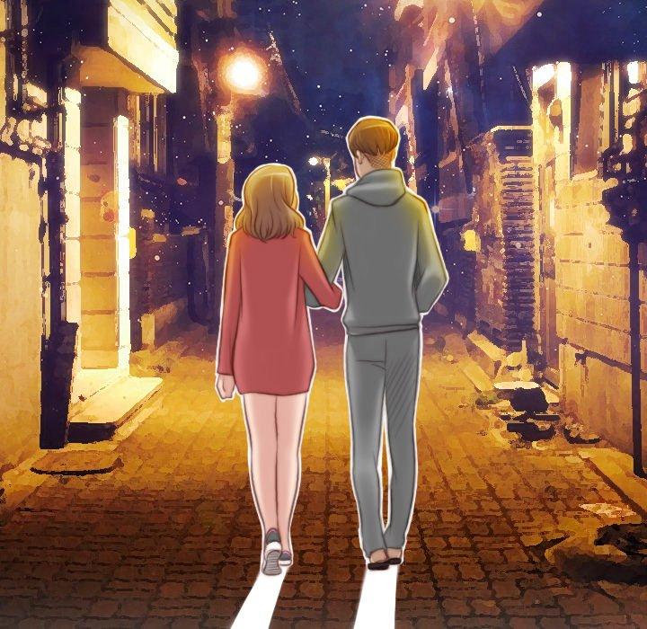 [Manhwa] Handmade jewelry factory Plot, mature woman wife#[92P]-53
