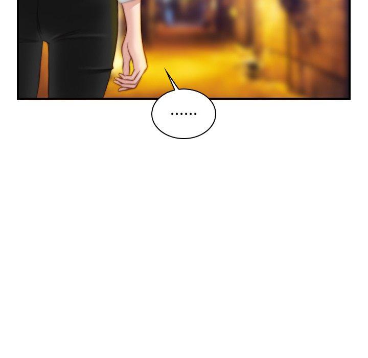 [Manhwa] Handmade jewelry factory Plot, mature woman wife#[92P]-56