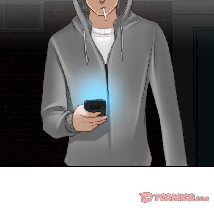 [Manhwa] Handmade jewelry factory Plot, mature woman wife#[92P]-6