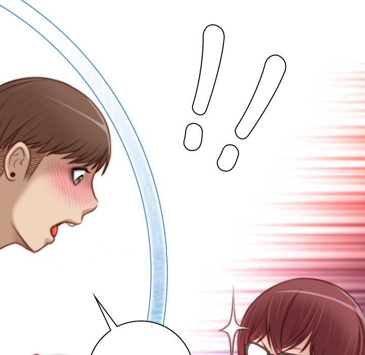 [Manhwa] Handmade jewelry factory Plot, mature woman wife#[92P]-92