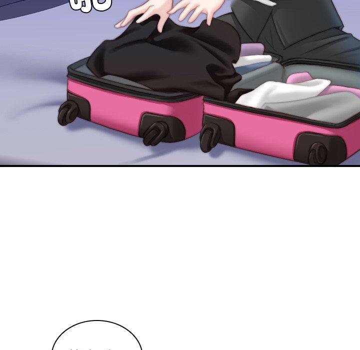 [韩国漫画] 手工饰品工厂 剧情,熟女人妻#[73P]-19