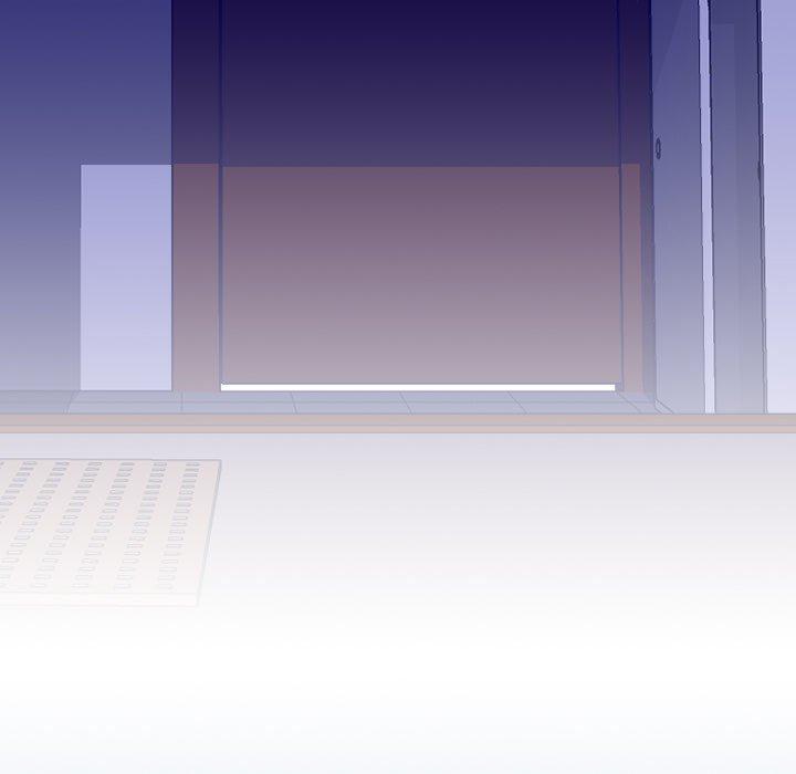 [韩国漫画] 手工饰品工厂 剧情,熟女人妻#[73P]-37