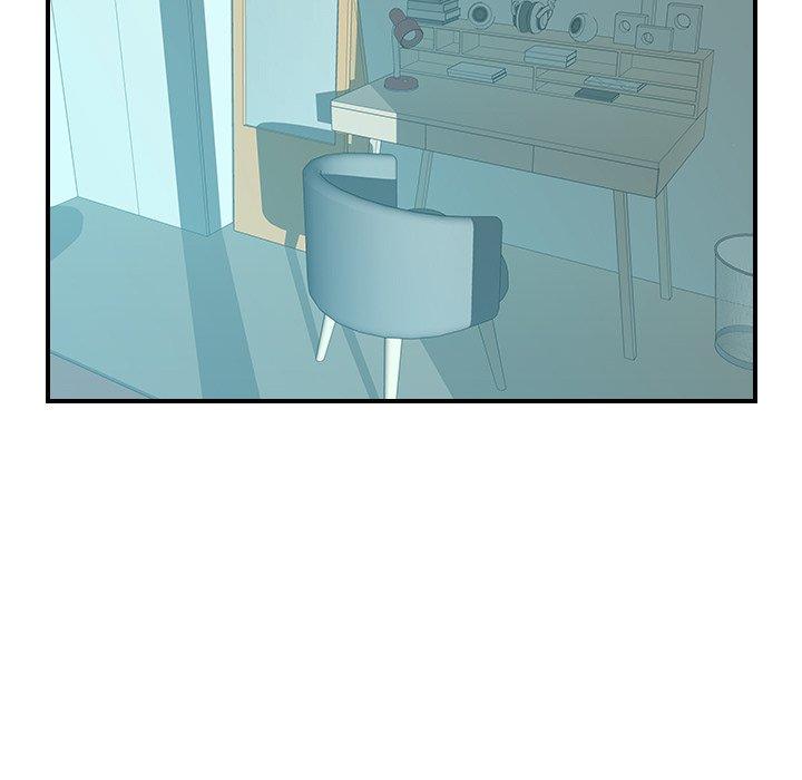 [韩国漫画] 手工饰品工厂 剧情,熟女人妻#[73P]-57