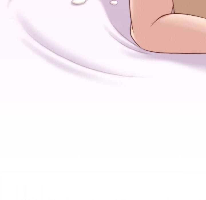 [韩国漫画] 手工饰品工厂 剧情,熟女人妻#[73P]-67