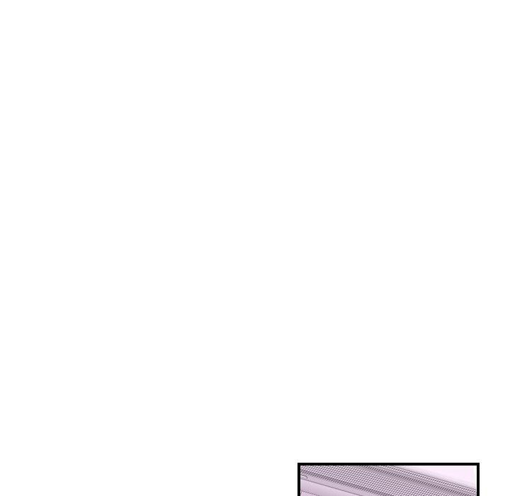 [韩国漫画] 手工饰品工厂 剧情,熟女人妻#[73P]-72