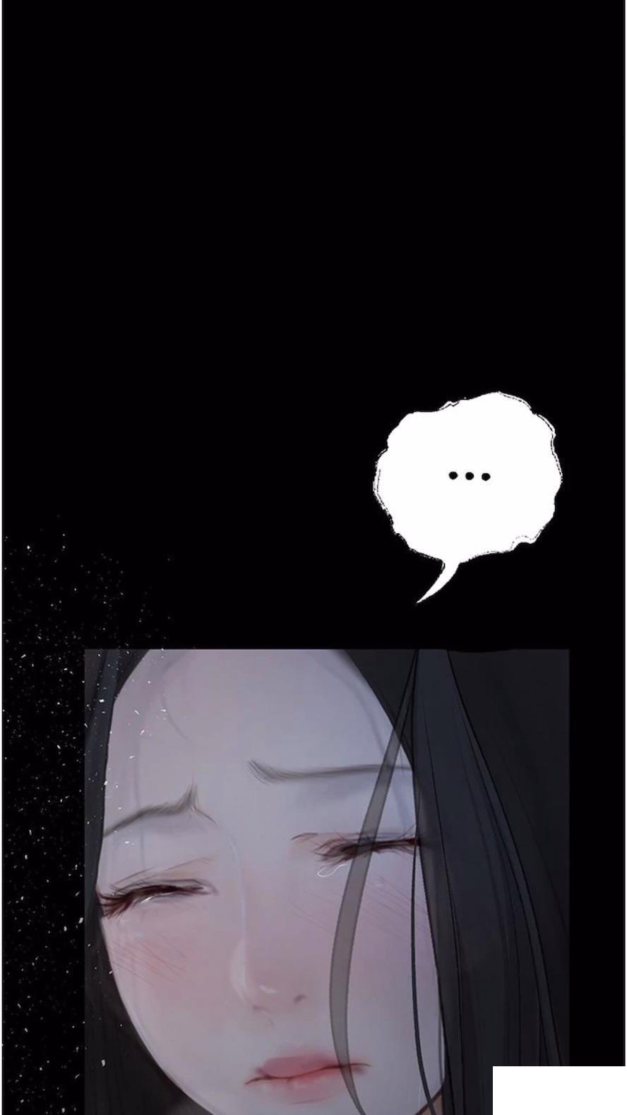 [韩国漫画] 堕落物语 剧情,青年#[115P]-100