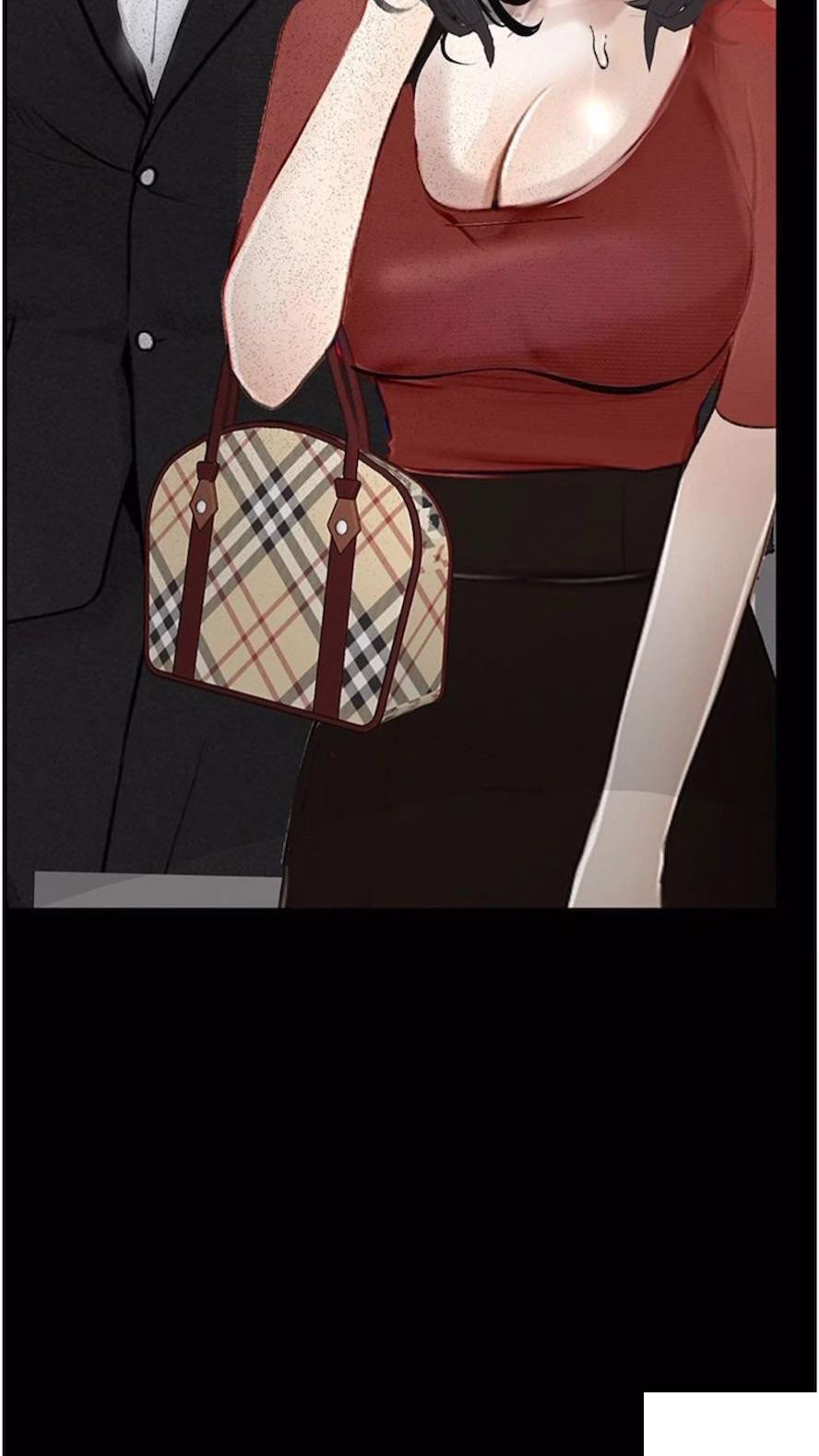 [韩国漫画] 堕落物语 剧情,青年#[115P]-103