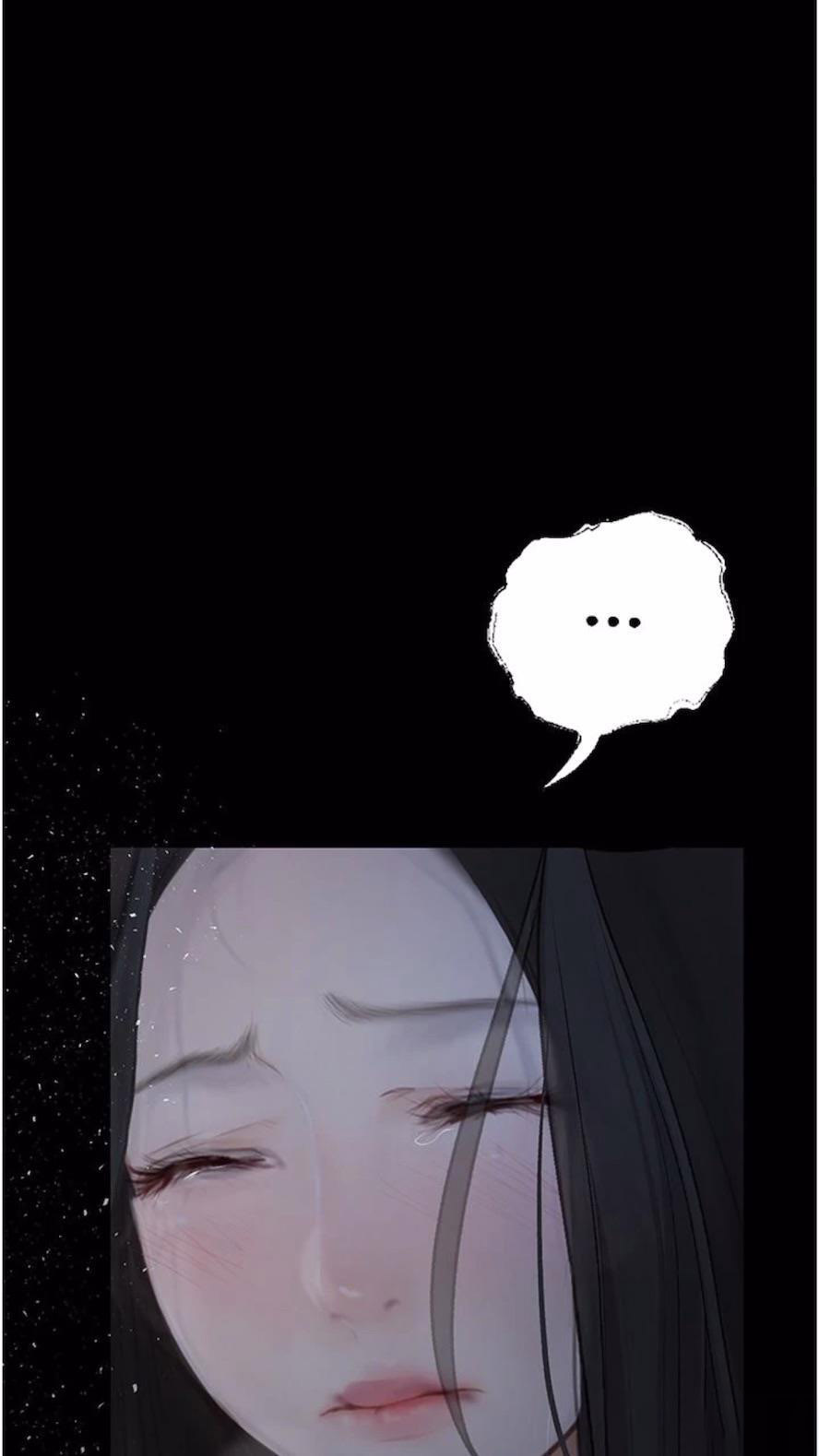 [韩国漫画] 堕落物语 剧情,青年#[115P]-81