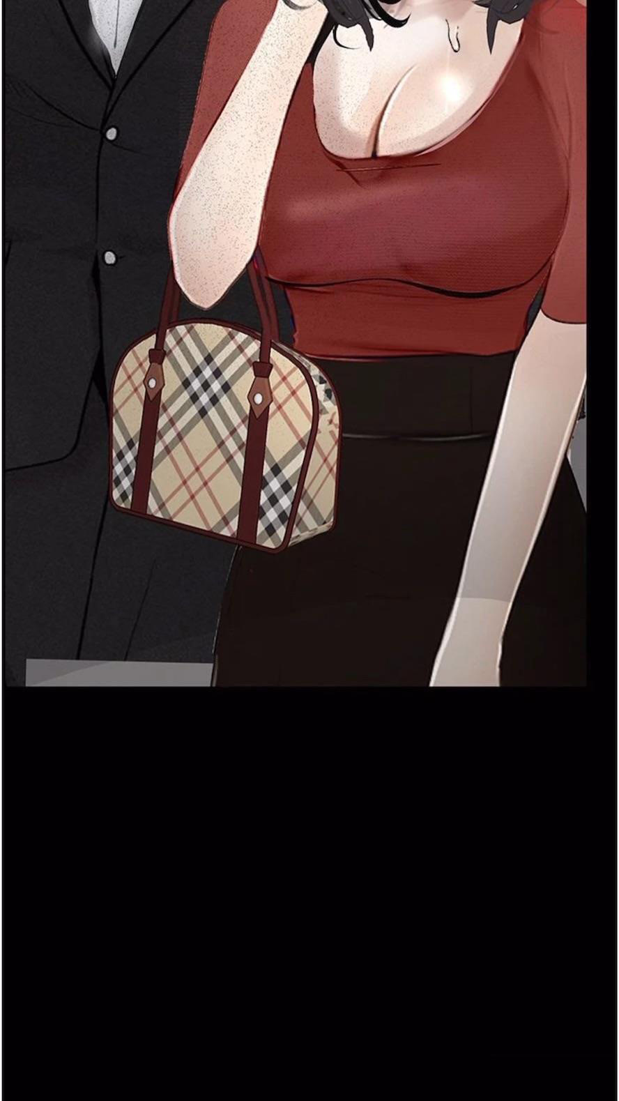 [韩国漫画] 堕落物语 剧情,青年#[115P]-84