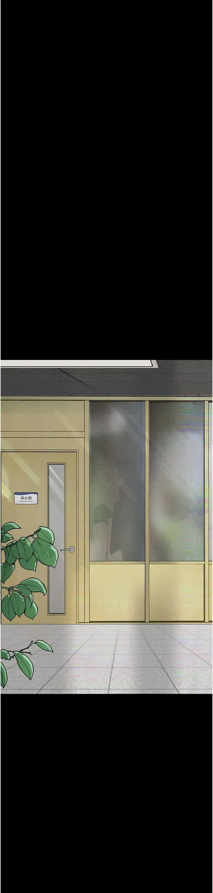 [韩国漫画] 堕落物语 剧情,青年#[54P]-20