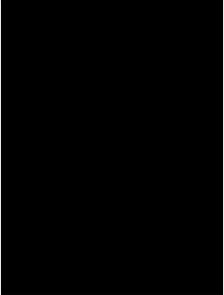 [韩国漫画] 堕落物语 剧情,青年#[54P]-4