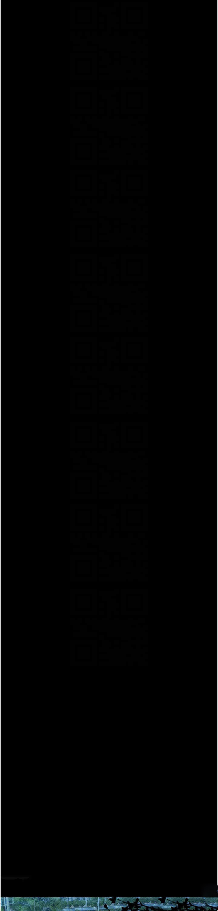 [韩国漫画] 堕落物语 剧情,青年#[56P]-32