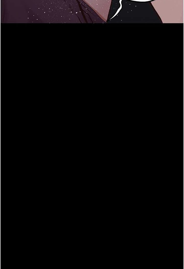 [韩国漫画] 堕落物语 剧情,青年#[122P]-76