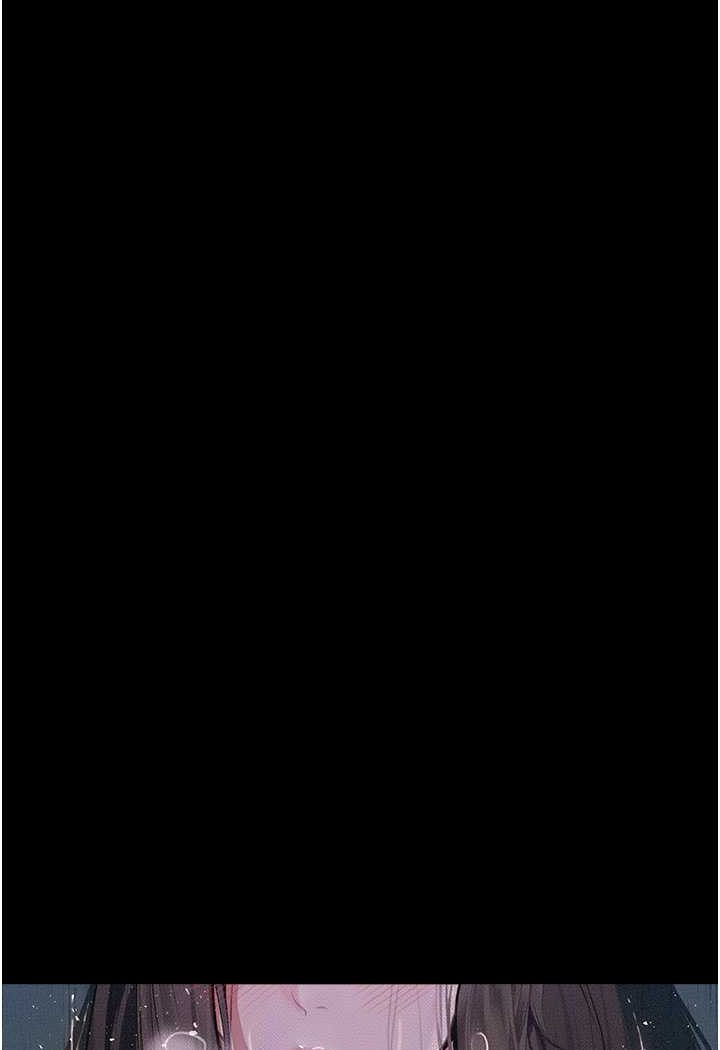 [韩国漫画] 堕落物语 剧情,青年#[122P]-9