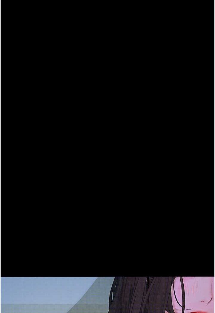 [韩国漫画] 堕落物语 剧情,青年#[149P]-102