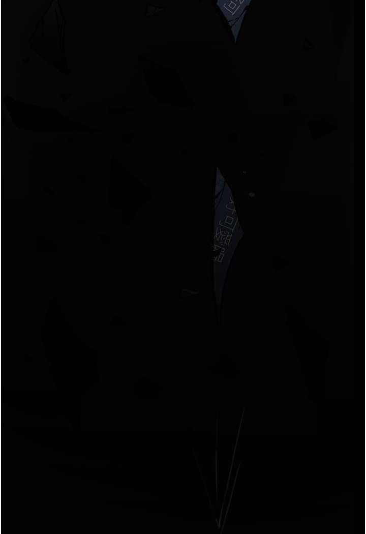 [韩国漫画] 堕落物语 剧情,青年#[149P]-110
