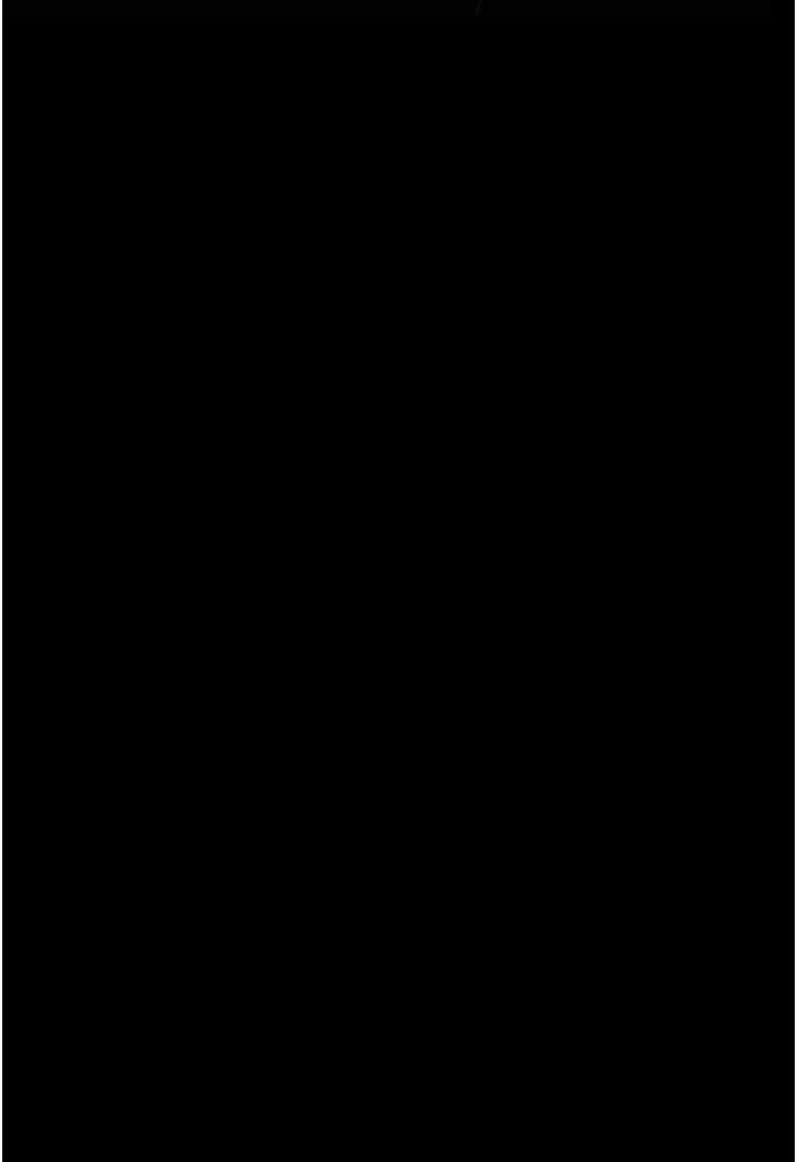 [韩国漫画] 堕落物语 剧情,青年#[149P]-111