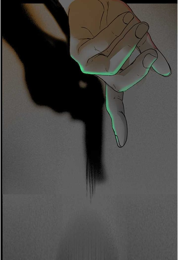 [韩国漫画] 堕落物语 剧情,青年#[149P]-140