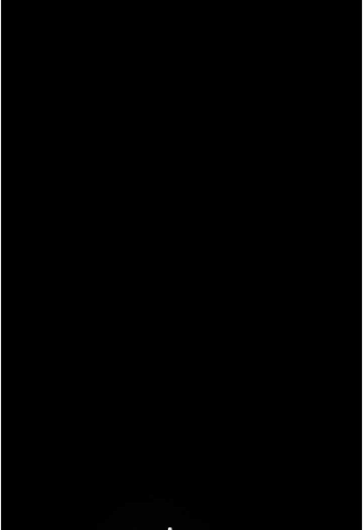 [韩国漫画] 堕落物语 剧情,青年#[149P]-22