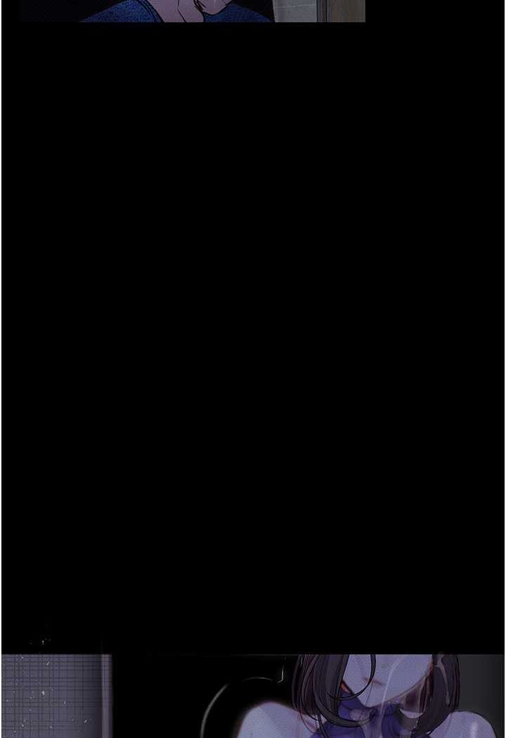 [韩国漫画] 堕落物语 剧情,青年#[149P]-4