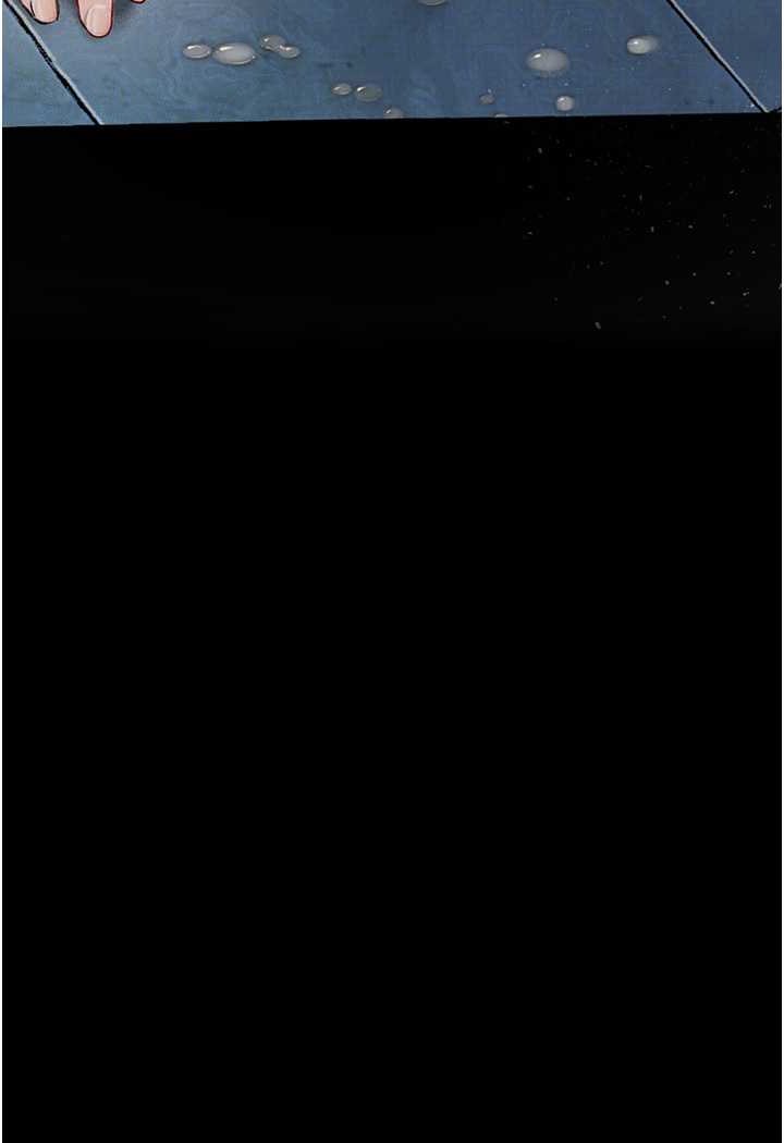 [韩国漫画] 堕落物语 剧情,青年#[149P]-45