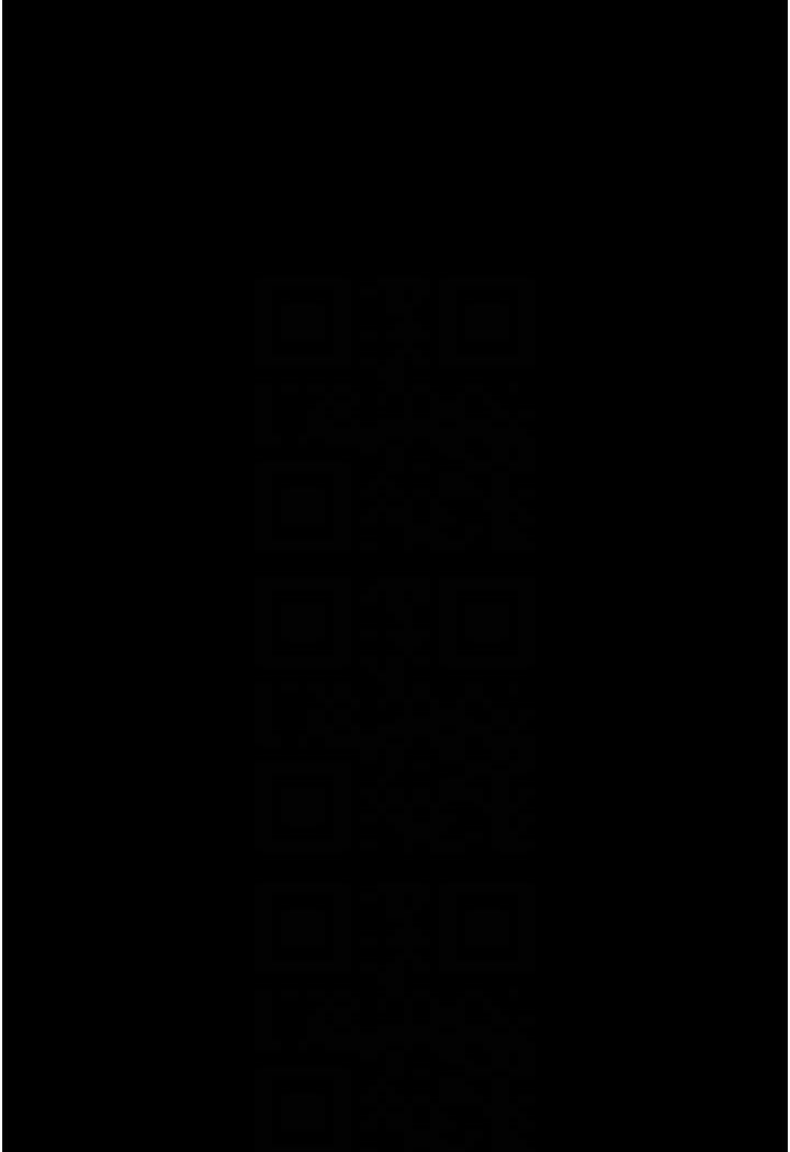 [韩国漫画] 堕落物语 剧情,青年#[149P]-46