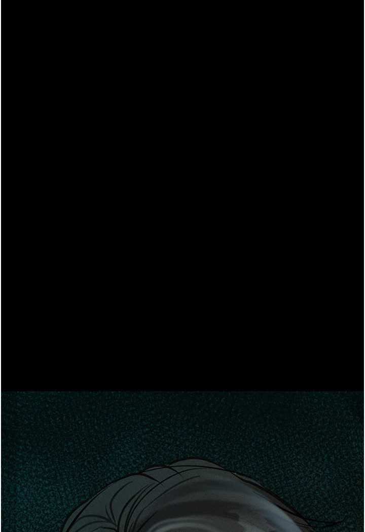 [韩国漫画] 堕落物语 剧情,青年#[149P]-49