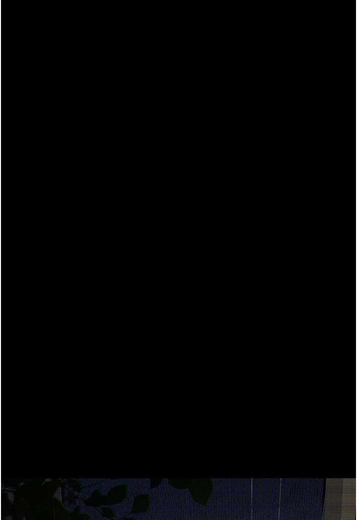 [韩国漫画] 堕落物语 剧情,青年#[149P]-81