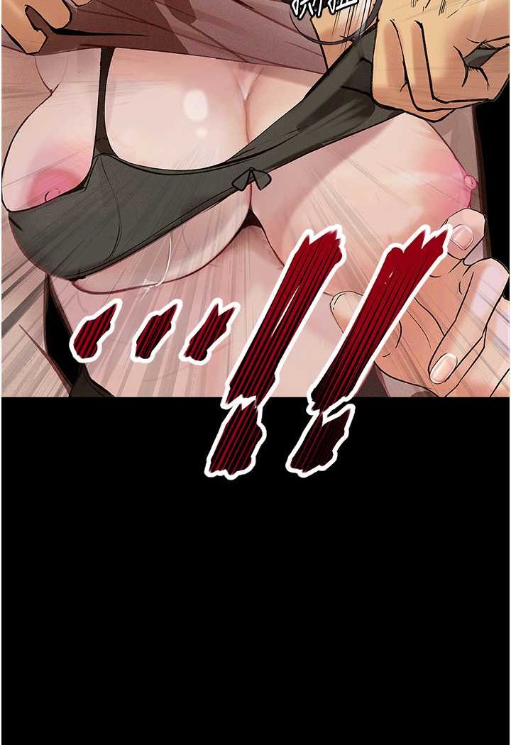 [韩国漫画] 堕落物语 剧情,青年#[127P]-105