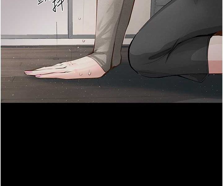 [韩国漫画] 堕落物语 剧情,青年#[127P]-29