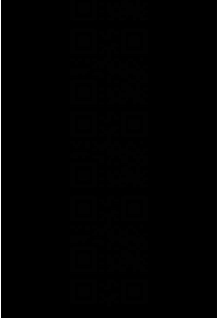 [韩国漫画] 堕落物语 剧情,青年#[127P]-35