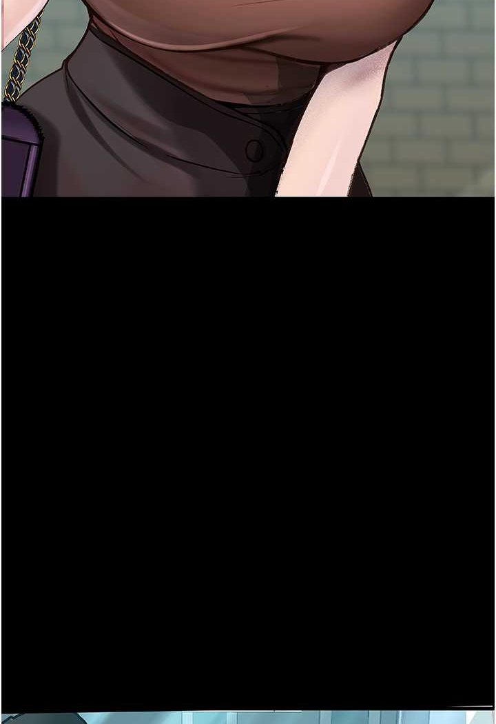[韩国漫画] 堕落物语 剧情,青年#[127P]-57