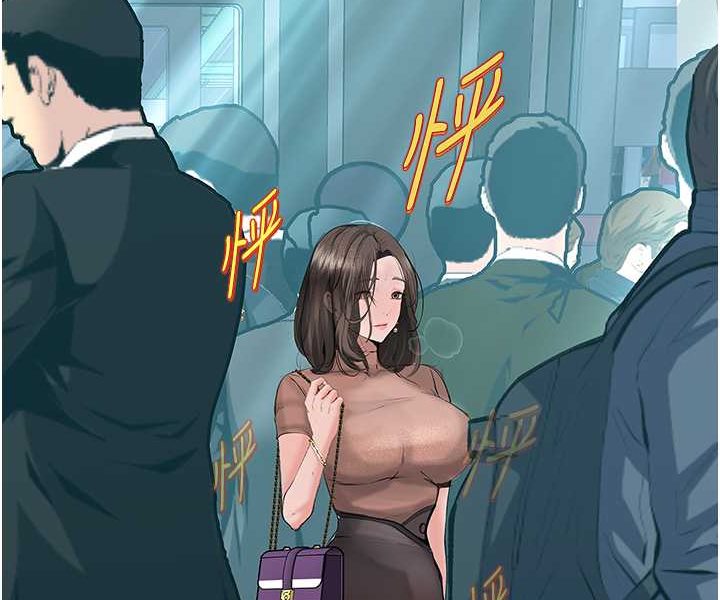 [韩国漫画] 堕落物语 剧情,青年#[127P]-58