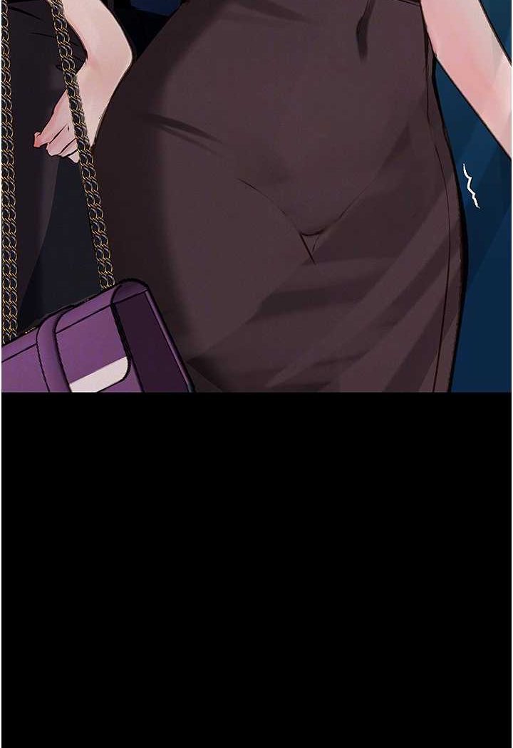 [韩国漫画] 堕落物语 剧情,青年#[127P]-66