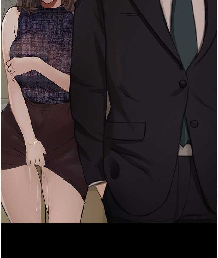 [韩国漫画] 堕落物语 剧情,青年#[159P]-112