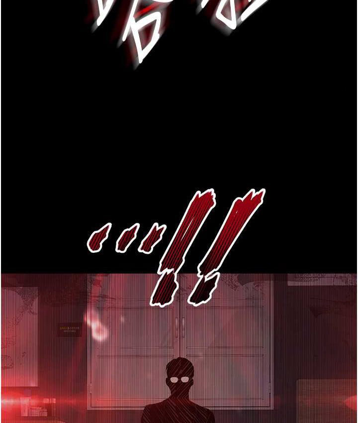 [韩国漫画] 堕落物语 剧情,青年#[159P]-134