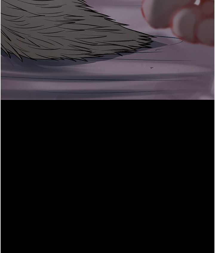 [韩国漫画] 堕落物语 剧情,青年#[159P]-147
